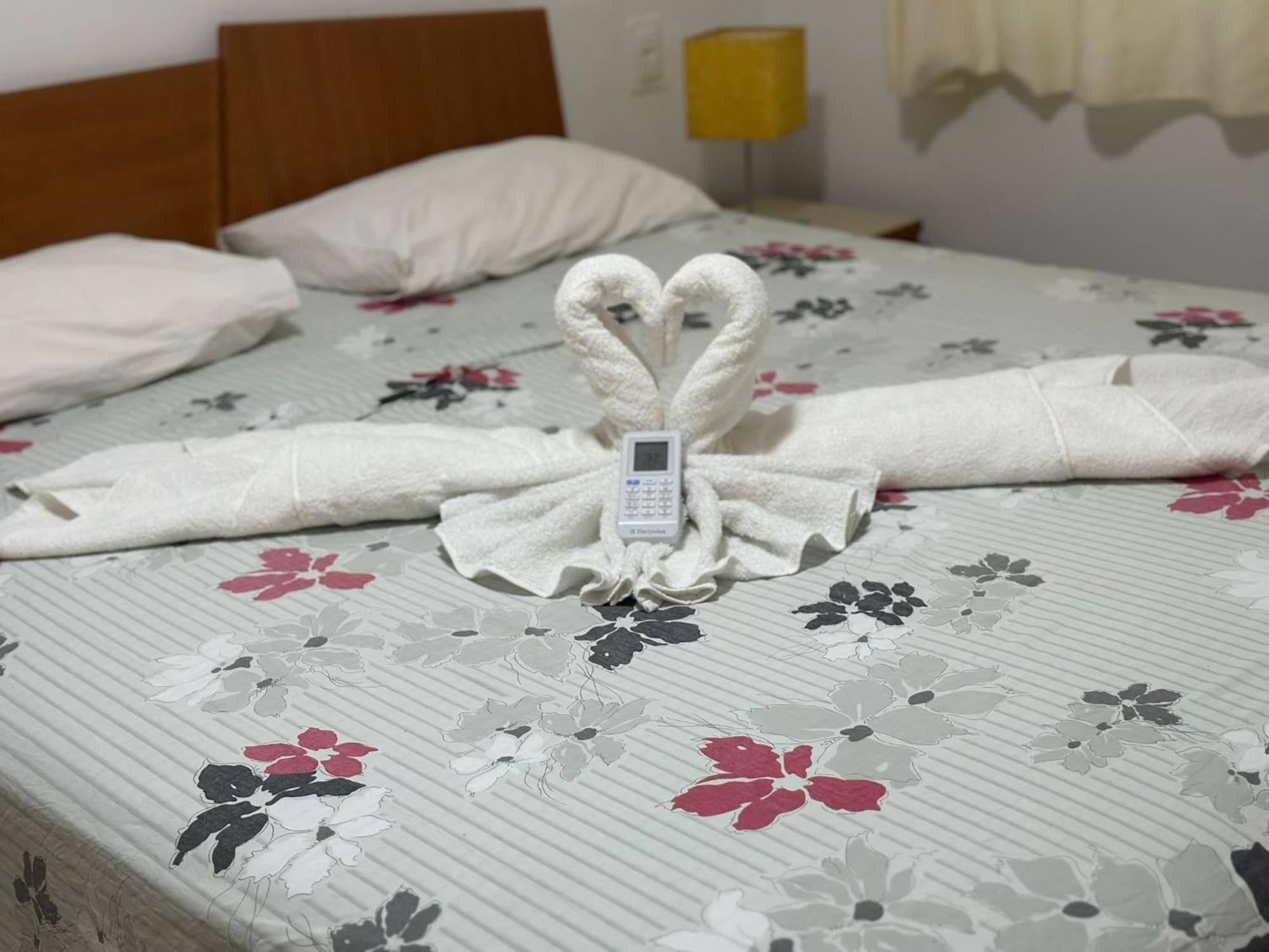 Flat Guarajuba 4 Quartos Terreo A Beira Mar - Pe Na Areia - Governanca Com Arrumadeira E Wi Fi Inclusos Camassari Extérieur photo