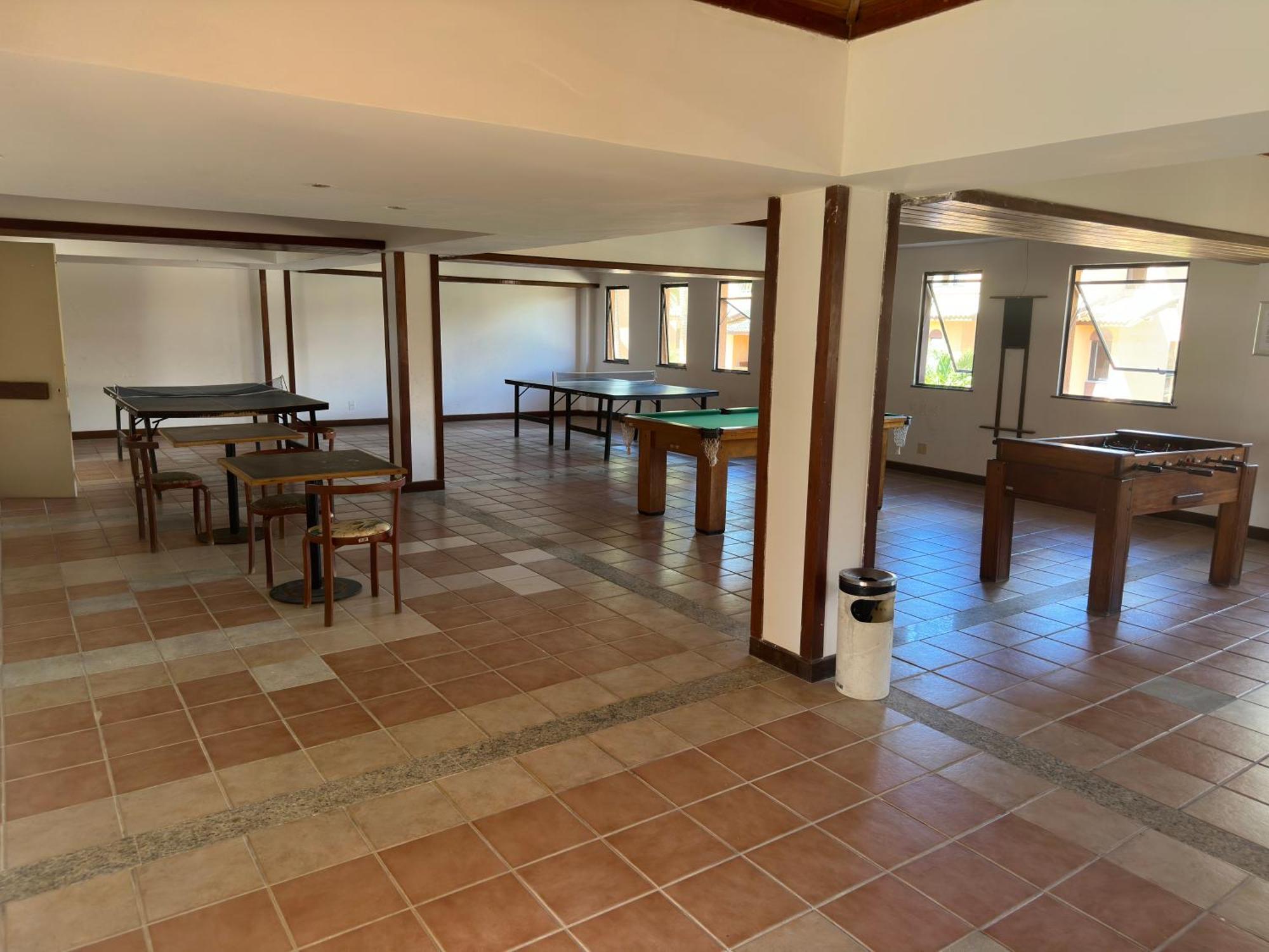 Flat Guarajuba 4 Quartos Terreo A Beira Mar - Pe Na Areia - Governanca Com Arrumadeira E Wi Fi Inclusos Camassari Extérieur photo