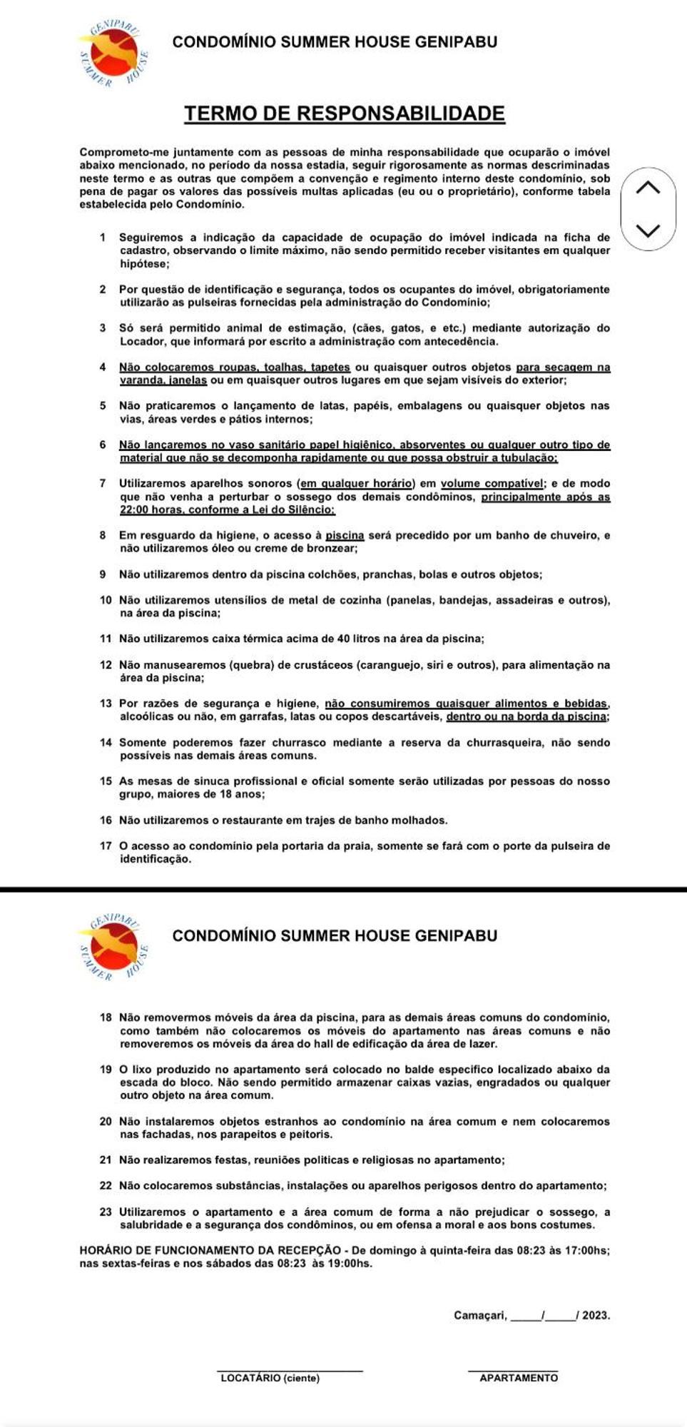 Flat Guarajuba 4 Quartos Terreo A Beira Mar - Pe Na Areia - Governanca Com Arrumadeira E Wi Fi Inclusos Camassari Extérieur photo